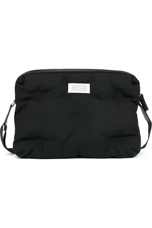 Maison Margiela Glam Slam shoulder bag