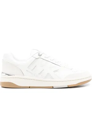 Michael Kors Dames Rebel sneakers