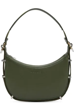 DION LEE Small Utility shoulder bag