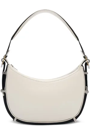DION LEE Small Utility shoulder bag