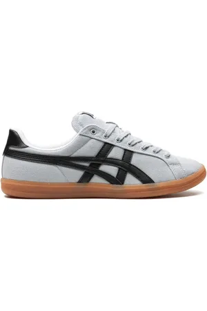 Onitsuka Tiger DD Trainer " /Black" sneakers