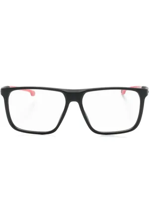 Carrera Carduc 32 square-frame glasses