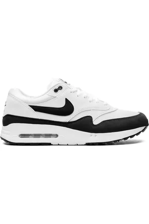 Nike Air Max 1 