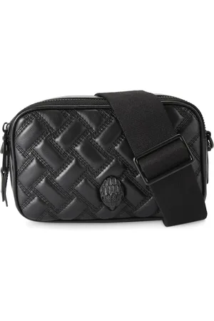 Kurt Geiger Kensington Drench crossbody bag