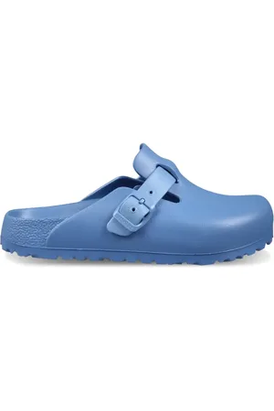 Birkenstock Boston waterproof slippers
