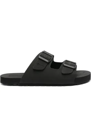 MANEBI Eva Nordic Swim slides