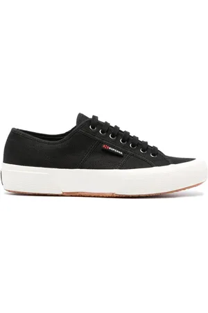 Superga dubai online