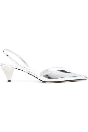 3Juin Mariel Vegas 50mm pumps