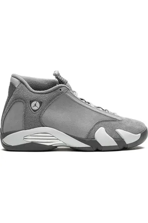 Jordan Air 14 "Flint " sneakers