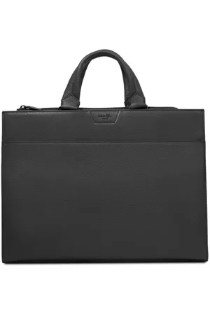 LANCEL Come De document holder