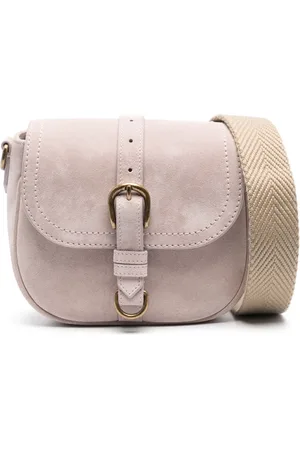 Golden Goose Sally crossbody bag