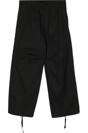 OAMC Turner drawstring trousers