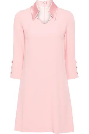 Cubus Sandy cady tunic dress
