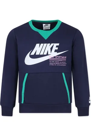 Nike Paint Your Future sweatshirt