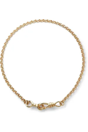 Otiumberg Locked bracelet