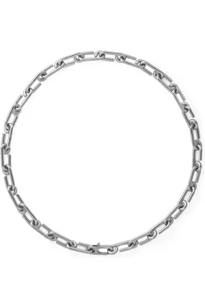 Otiumberg Arena chain necklace
