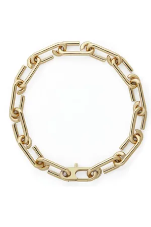 Otiumberg Arena chain bracelet