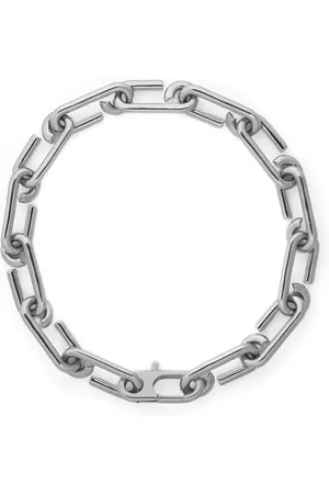 Otiumberg Arena chain bracelet