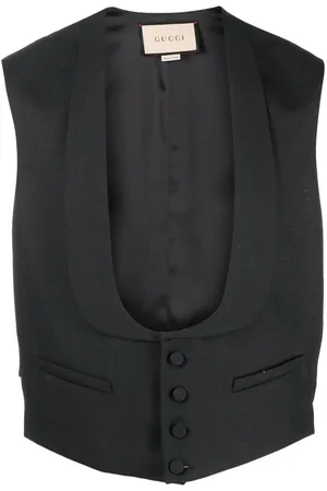 Gucci Vests Camis for Men prices in Dubai FASHIOLA UAE