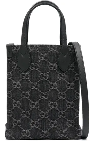 Gucci Ophidia GG tote bag