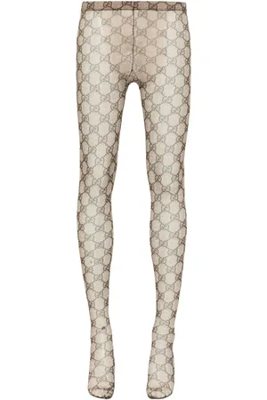 Gucci Tights and Stockings prices in Dubai FASHIOLA UAE