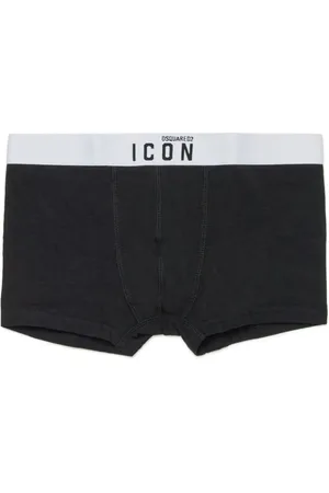 Underwear in the size 14 years Buy From the Best Brands