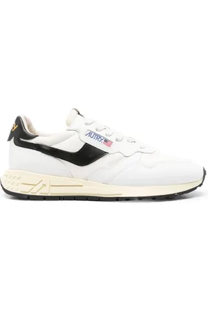 Autry Reelwind low-top sneakers