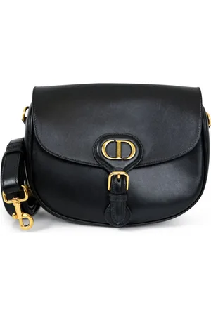 Dior Medium Bobby crossbody bag