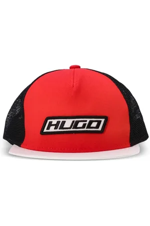HUGO BOSS HUGO Hats & Caps for Men - prices in dubai