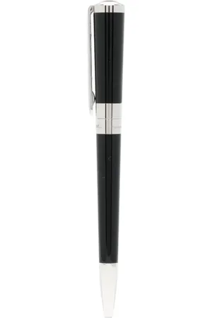 S.T. Dupont Liberte ballpoint pen