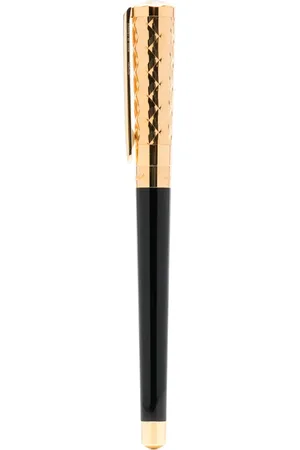 S.T. Dupont Liberte fountain pen