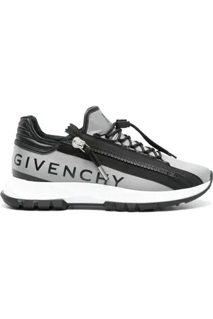 Givenchy Spectre 4G-jacquard sneakers