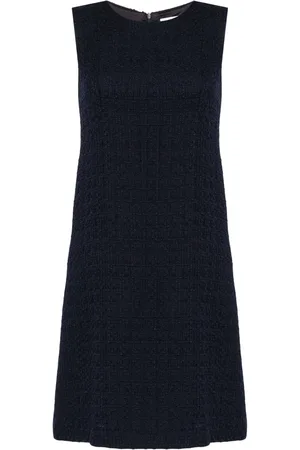 Cubus Sam tweed minidress
