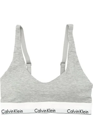 Calvin Klein Underwear Lingerie for Women prices in dubai