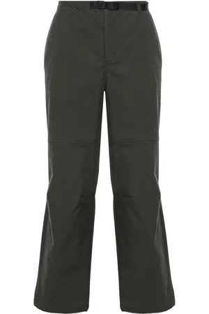 The North Face M66 Tek wide-leg trousers