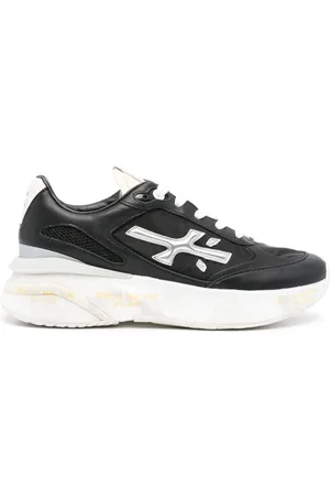 Premiata Moerund 6733 sneakers
