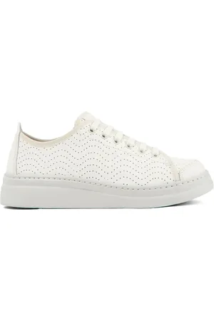 Camper Runner Up perforated sneakers