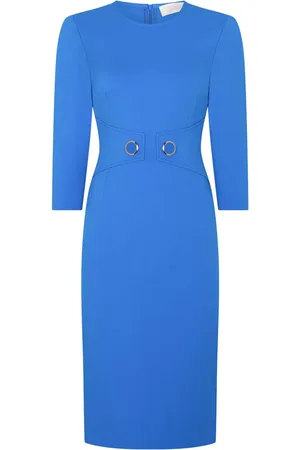 Cubus Sadie jersey dress