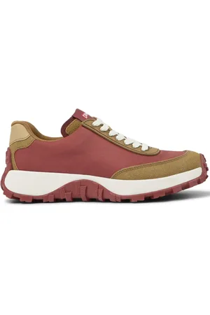 Camper Drift Trail lace-up sneakers