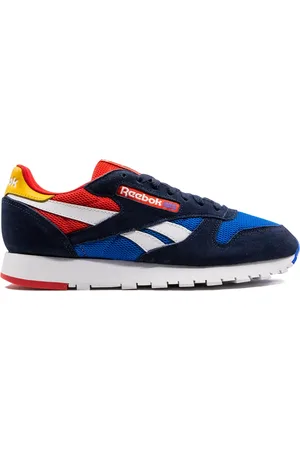 Reebok CL Leather MU sneakers