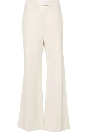 Stand Studio Eloween wide trousers