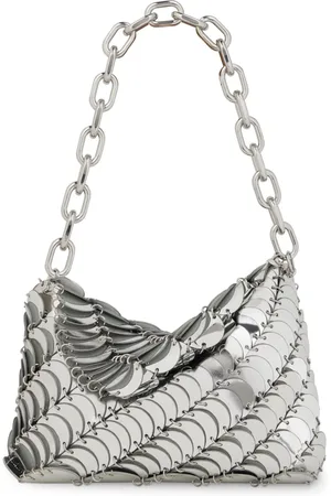Paco rabanne Chainmail shoulder bag