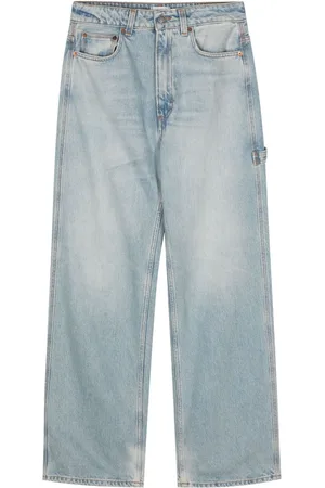 haikure Winona jeans