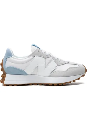 New Balance 327 " Blue" sneakers