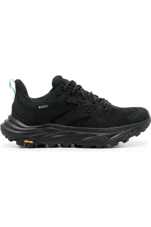 Hoka One One Anacapa 2 GTX sneakers