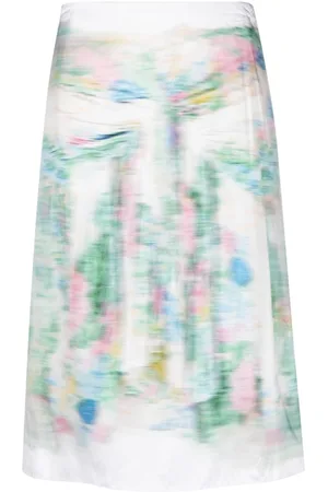 Loewe Trompe l