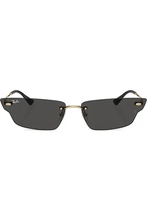 Ray-Ban Anh cat-eye sunglasses