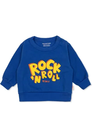 Tiny Cottons Rock 