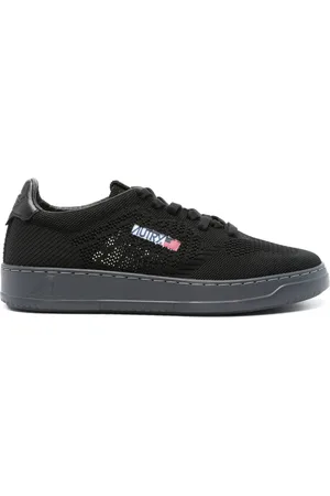 Autry Medalist Easeknit sneakers