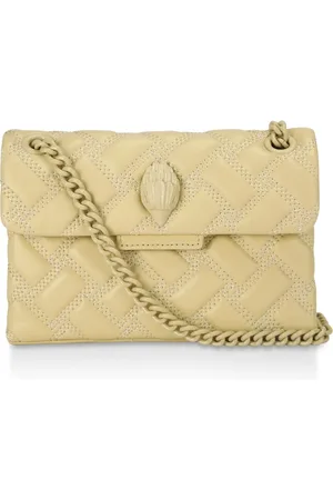 Kurt Geiger Mini Kensington Drench shoulder bag